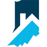 Lapel Roofing